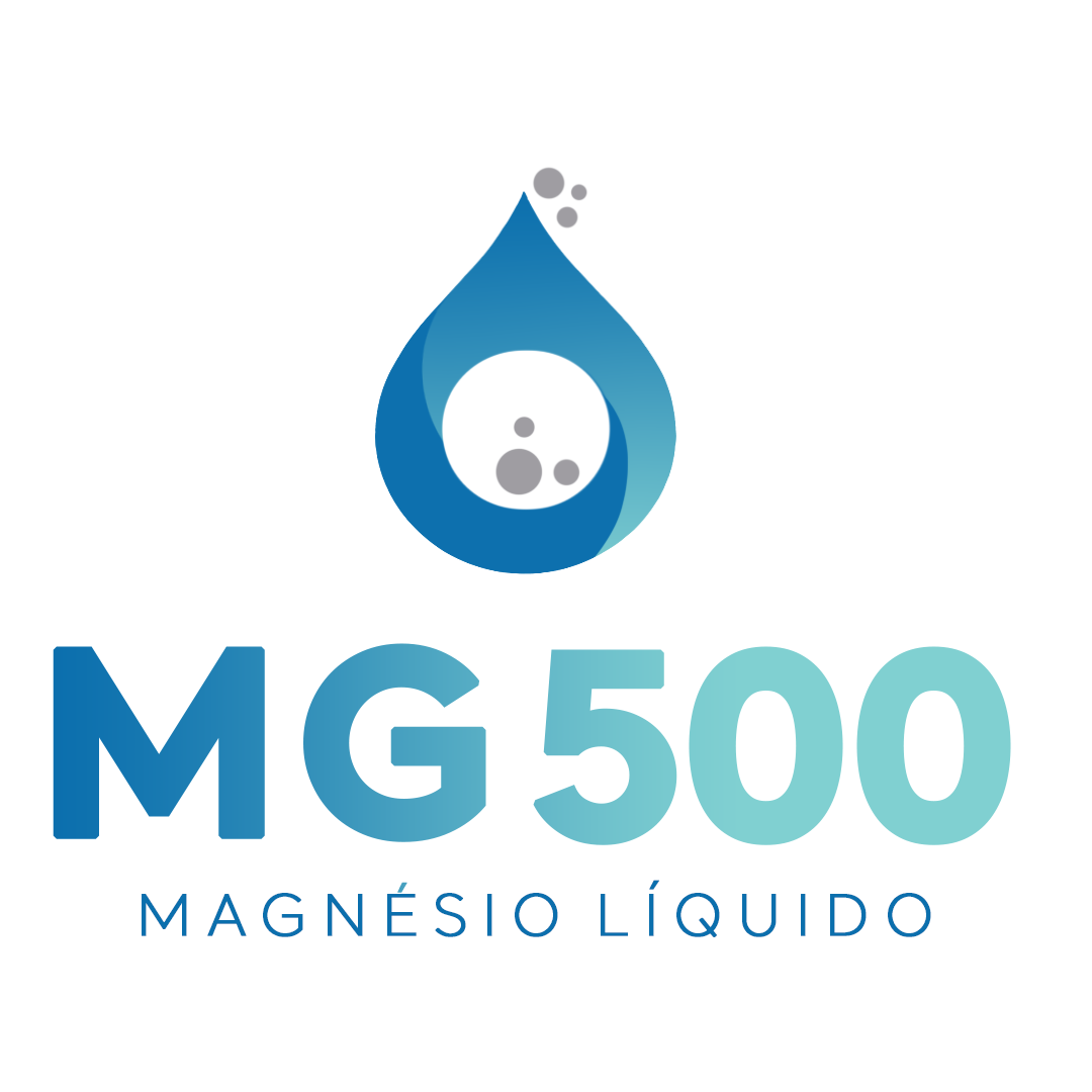 MG500_LOGO_ORIG